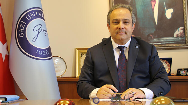 Bilim Kurulu Üyesi konuştu! Türkiye için flaş koronavirüs mutasyon açıklaması