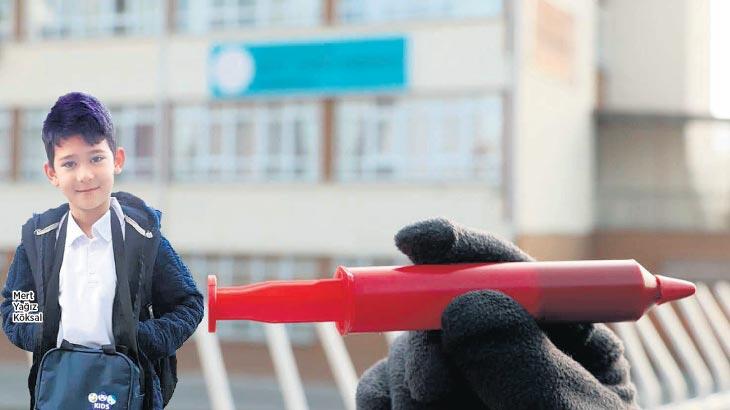 Bilirkişi: Mert kendi ölümünden sorumlu