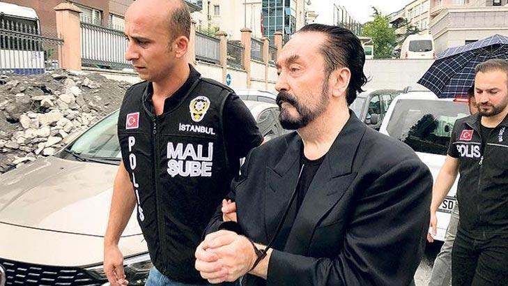 Bin 365 yıl  hapsi istendi