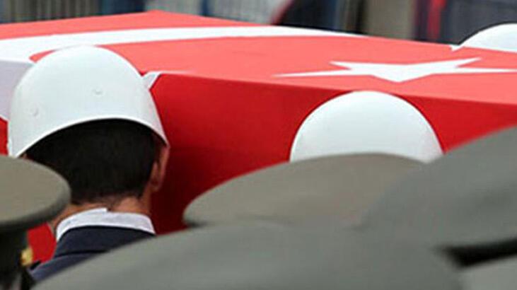 Bingöl'de PKK saldırısı! 2 işçi şehit oldu