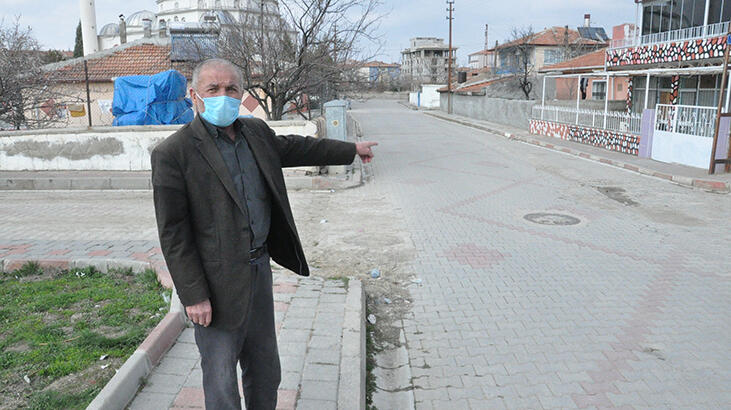 Bir adımla kısıtlamalar değişiyor