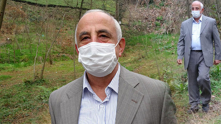 Bir çay kaşığından fazlası öldürüyor!