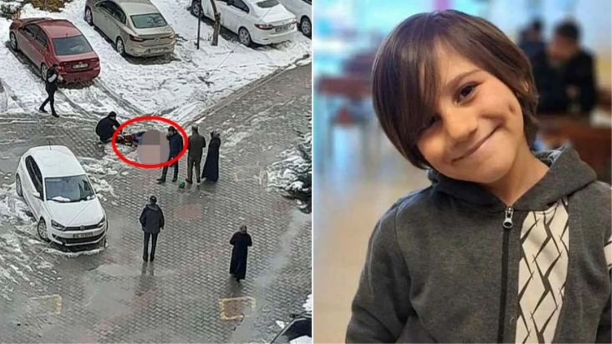 Bir çocuğun ölümüne neden olan köpeğin sahibine 6 yıla kadar hapis istemi