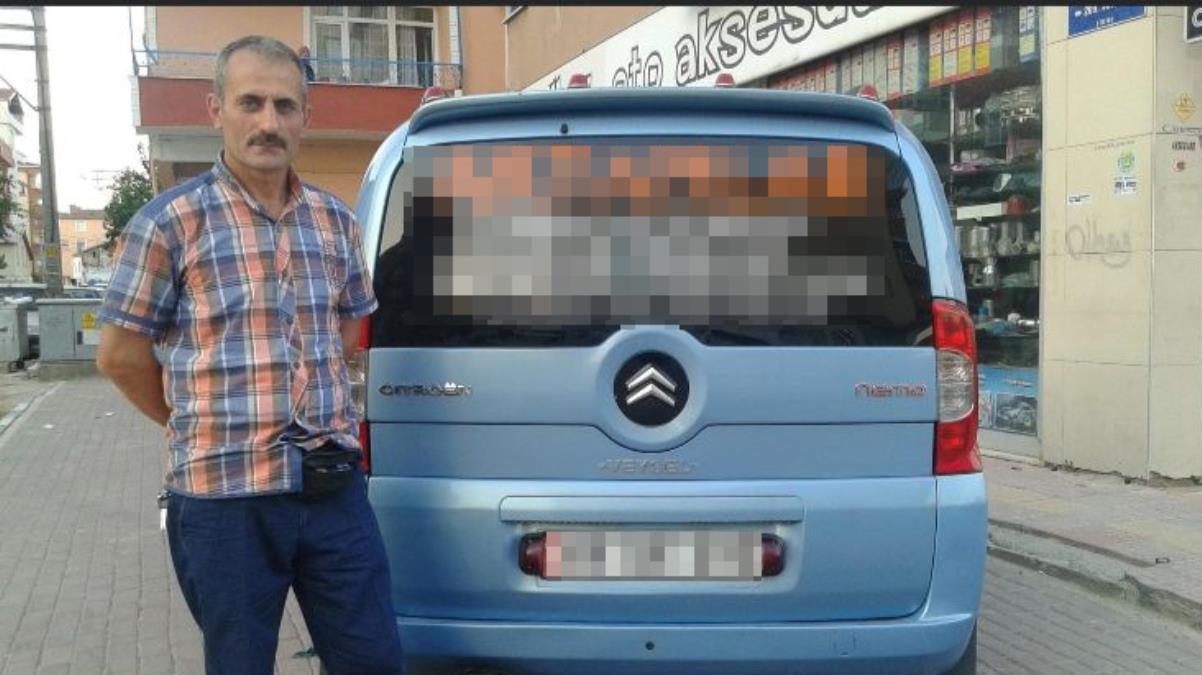 Bir garip olay! Tamire gittiği evde sopa ile dövülerek öldürüldü