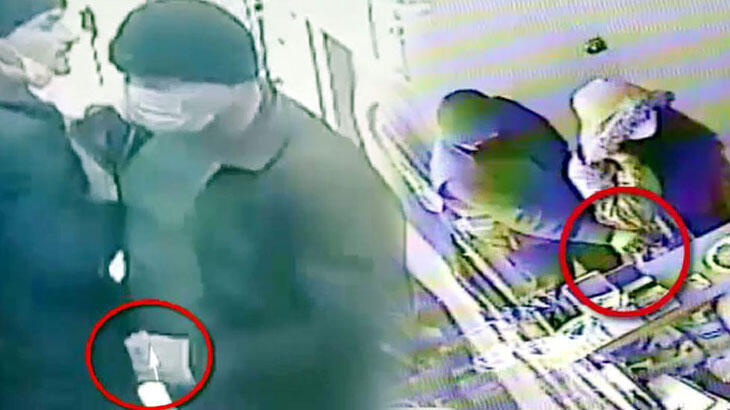 Bir günde 3 kurban! Kabusları oldu