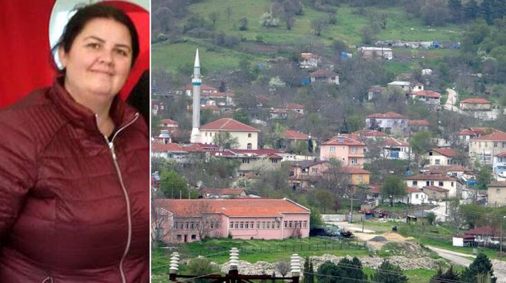 Bir ilçeyi senetle kandırdı! İmzayı atanlar hayatlarının şokunu yaşadı