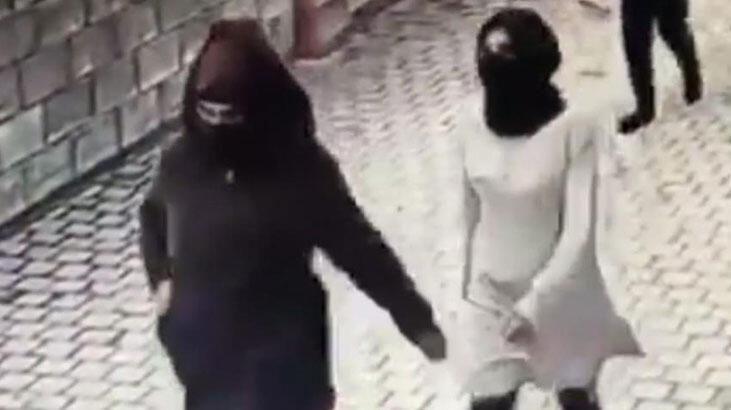 Bir kent onları arıyor