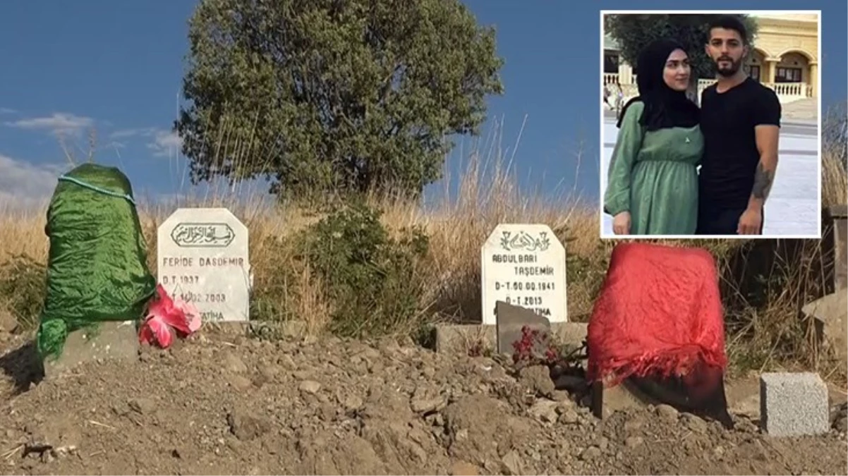 Birbirlerine kavuşamayınca 3 gün arayla canlarına kıymışlardı! Aşık gençlerin acılı babaları sessizliğini bozdu