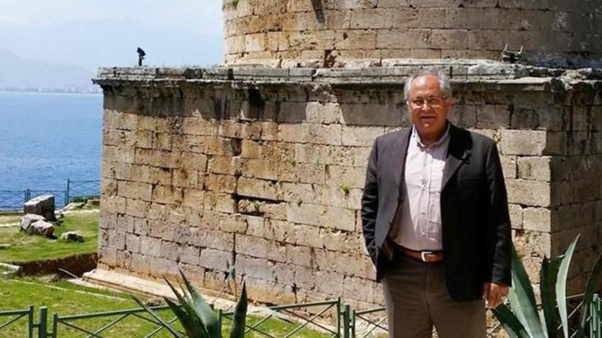 Birçok projede görev almış! Valilik sahte diplomalı mimarla ilgili inceleme başlattı