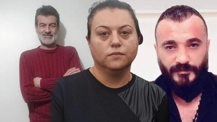 Birlikte yaşadığı kadına sarkıntılık yapan arkadaşını döverek öldürdü!