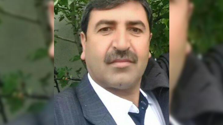 Birlikte yaşadığı kadının amcasını öldüren zanlı tutuklandı