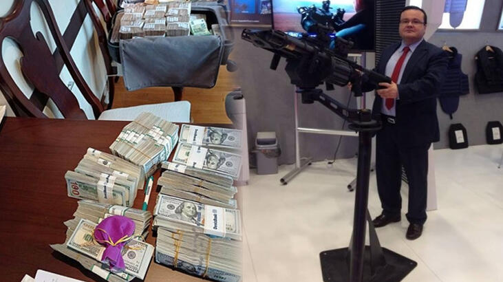 Bitcoin'den kazandım