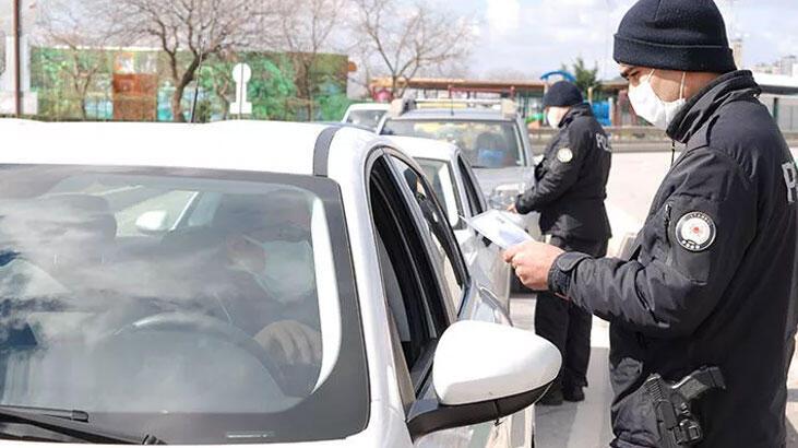 Bitlis'te 15 günlük yasak
