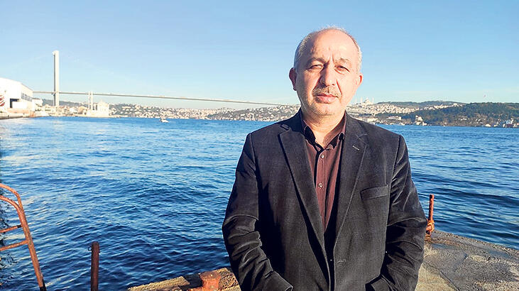 ‘Bizi bu güzel havalar mahvedecek’