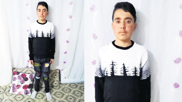 Böbrek hastası göçmene vatandaşlık engeli!