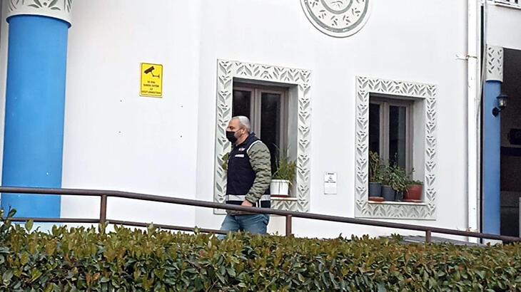 Bodrum Belediyesi'nde 'imar usulsüzlüğü' iddiasıyla inceleme
