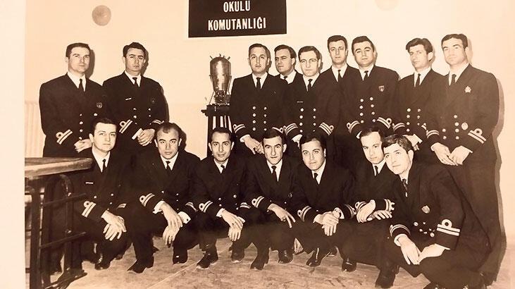 Boğaz’a ‘Hülagü heykeli’ önerisi