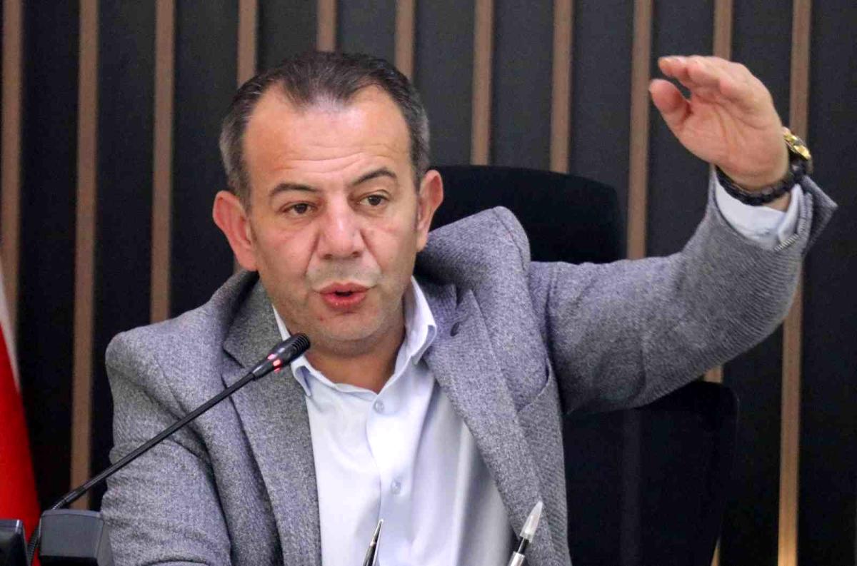 Bolu Belediyesi'nden çok konuşulacak nikah tarifesi: Üçüncü kez evlenen 50 bin lira, yabancılar 100 bin lira ödeyecek