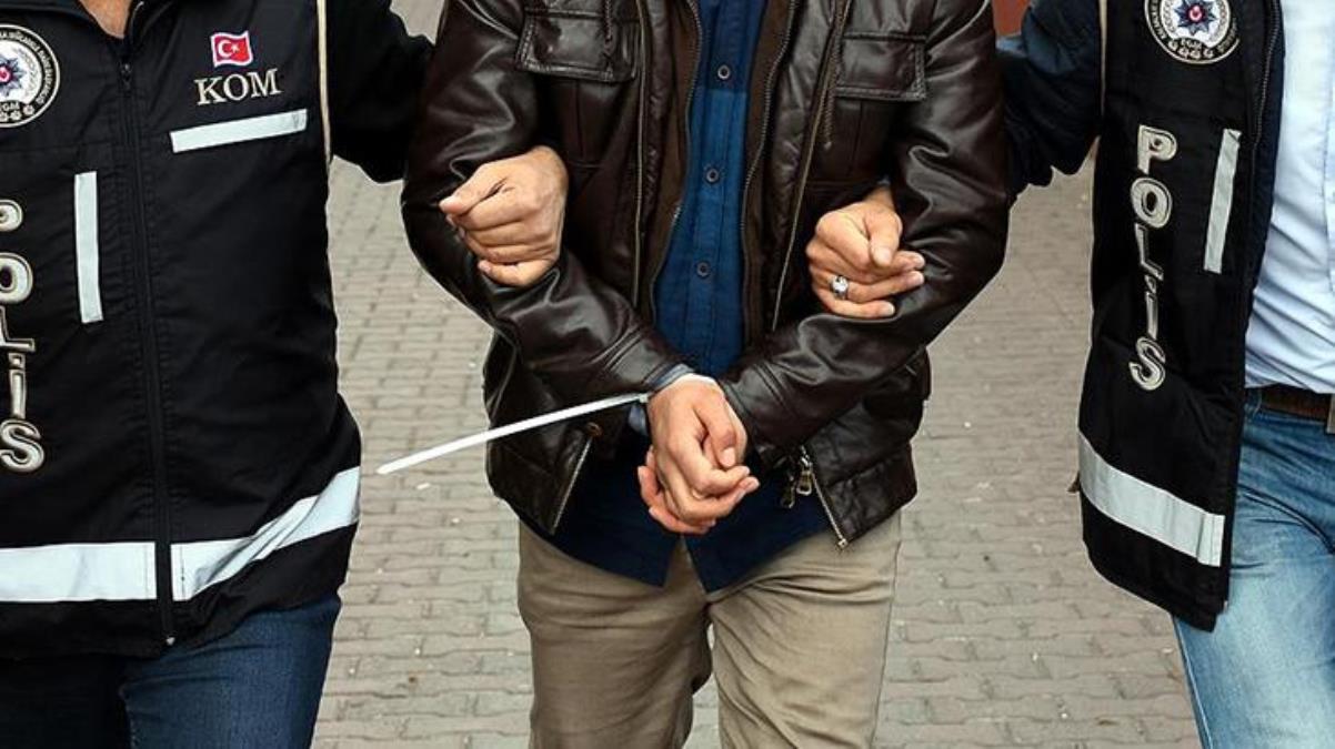 Bolu'da eski sevgilisiyle onun yeni erkek arkadaşını kaçırıp darbeden 3 sanığa toplam 145 yıl hapis cezası