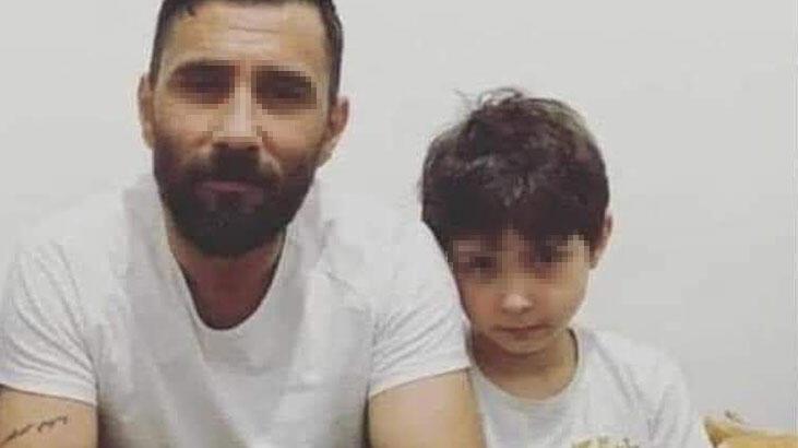 Bolu'da kahreden olay! Silahını temizlerken vurduğu oğlu öldü