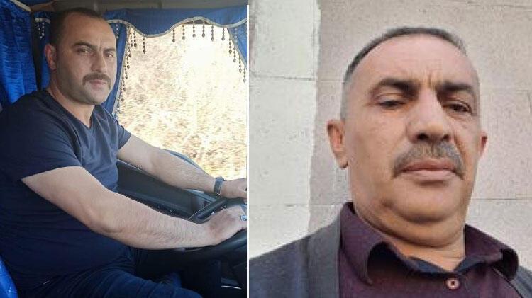 Bolu'da korkunç olay! Tartıştığı oğlunu tüfekle öldürdü