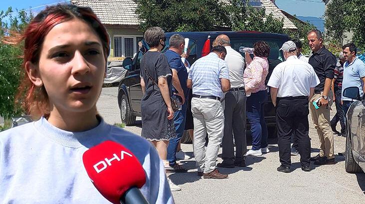 Bolu'da yeni zehirlenme vakaları! Ekipler yeniden köyde