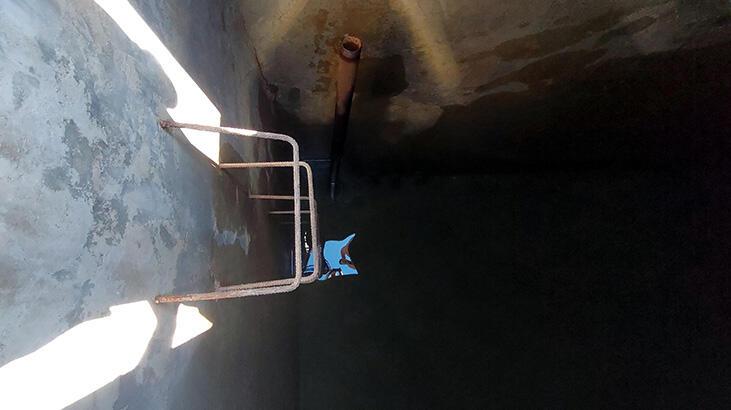 Bolu'daki zehirlenme vakalarına ilişkin 5 hastayla ilgili flaş açıklama!