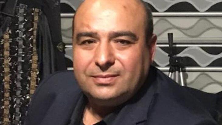 'Borç' kavgasında başından tüfekle vurulan ağabey kurtarılamadı