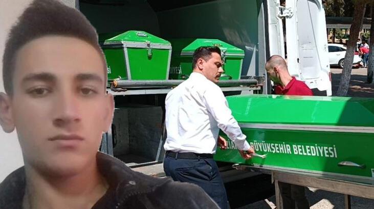 Borcunu isteyince arkadaşı tarafından öldürüldü