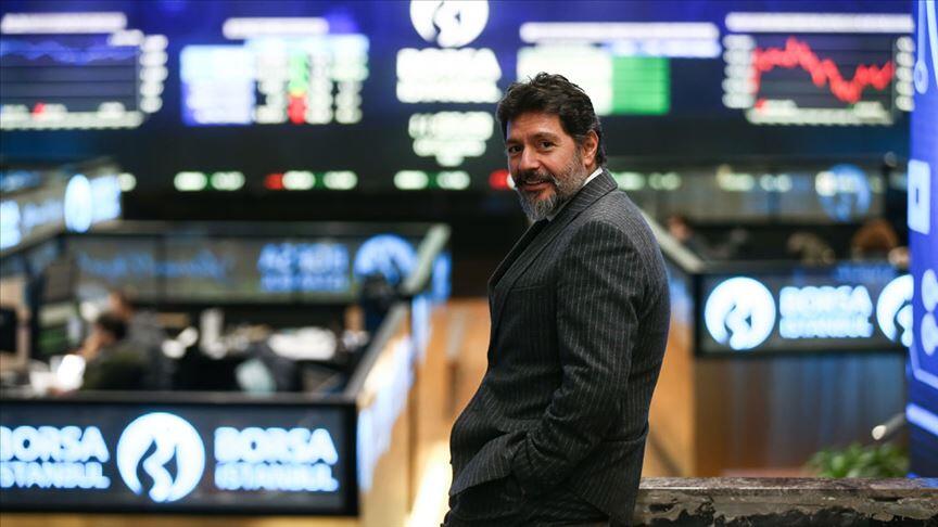Borsa İstanbul'dan Hakan Atilla ile ilgili iddialara yalanlama