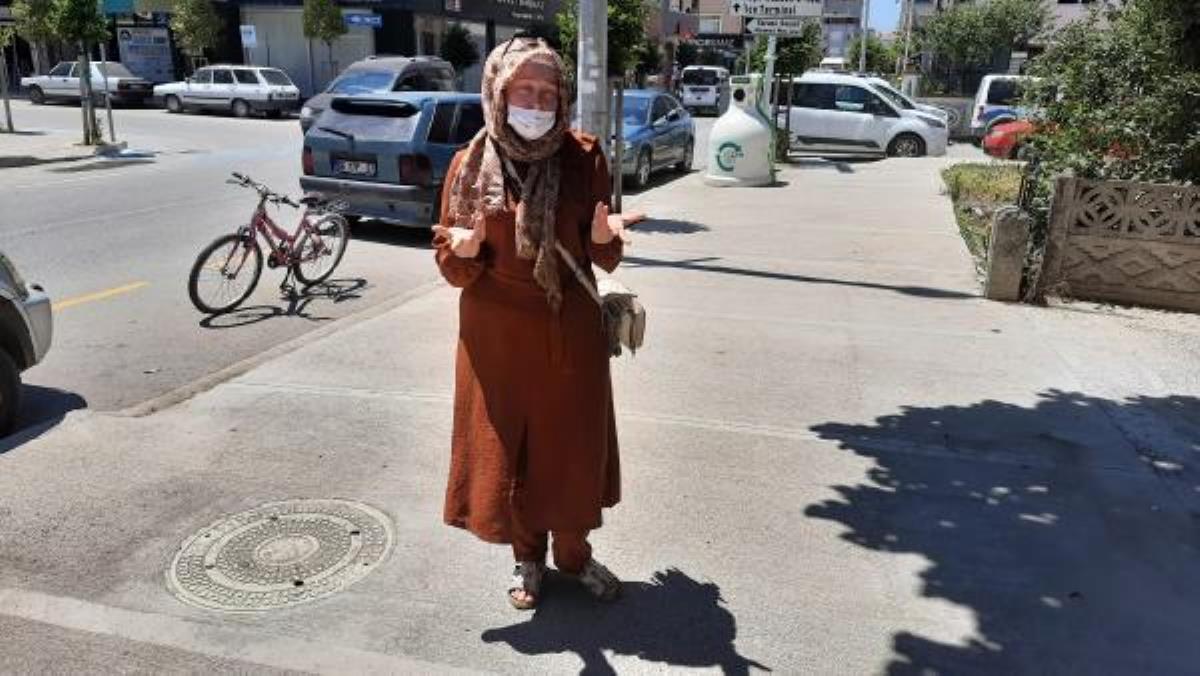Boşanma aşamasındaki eşinden ölüm tehditleri alan kadın: Öldükten sonra paylaşım yapmanın anlamı yok