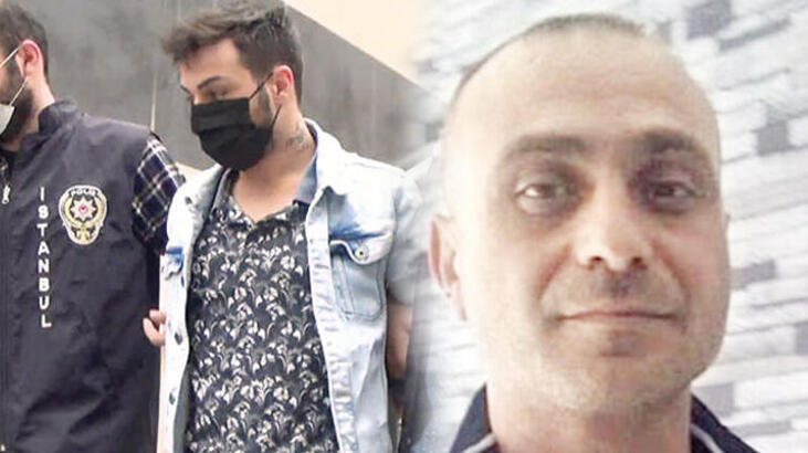 Böyle baba olmaz...