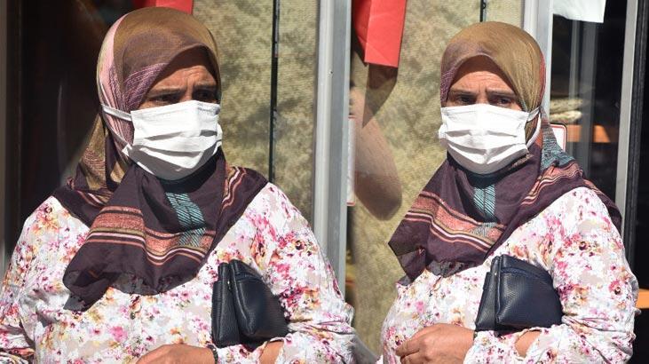 Böyle olay görülmedi! 'Ne olur onları yakalayın'