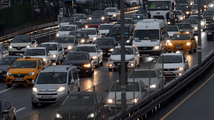 Böyle sürdükçe pandemi bitmez