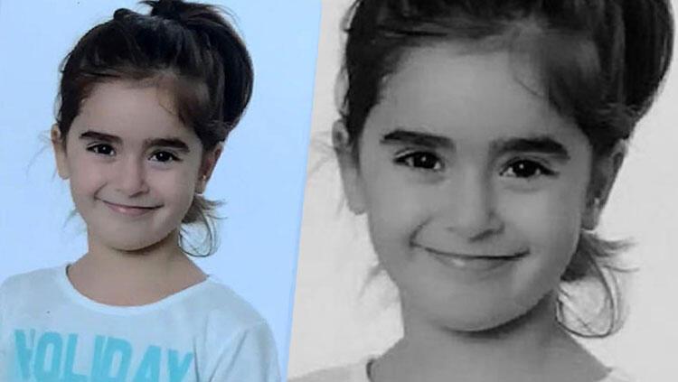 Boynuna perdenin zinciri dolanan Miray Elif'ten kahreden haber
