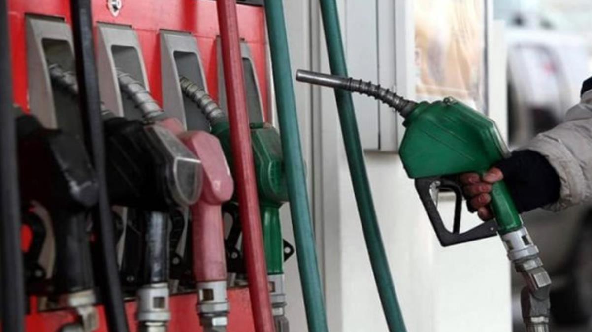 Brent petrol 8 yıl sonra 90 doları gördü! Akaryakıta her an zam gelebilir