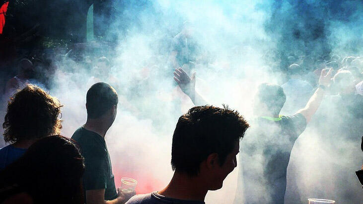 Bu akşam şampiyonluk kutlaması yapılacak mı, serbest mi 2021? Yeni genelge yayınlandı: Şampiyonluk kutlaması olacak mı?