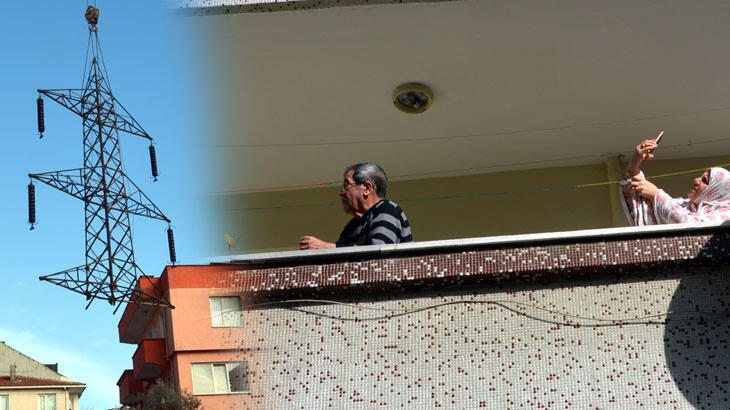 'Bu anı dört gözle bekliyorduk'