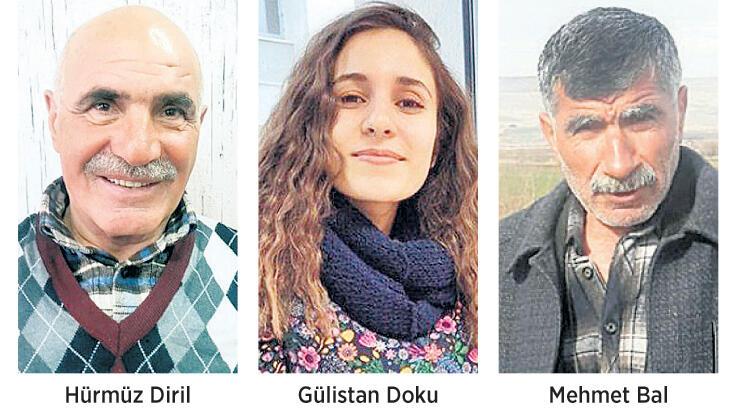 Bu bayramda da haber yok