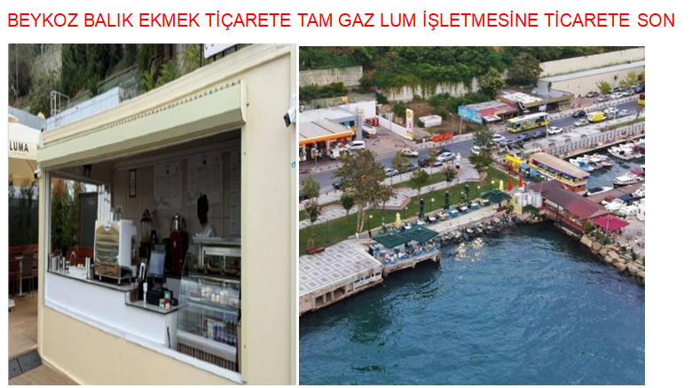 BU IZGARANIN OLDUĞU YERİ MÜHÜRLEDİNİZ Mİ? BURAYA DA MÜHÜRLEME YAPTINIZ MI?