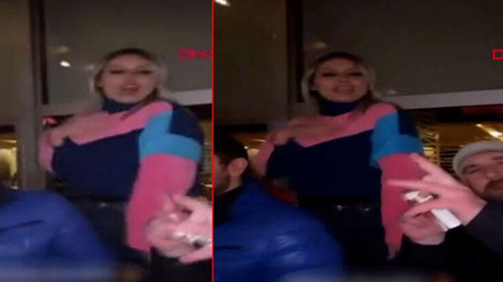 Bu kez de Uludağ! Oteldeki partiye ceza yağdı