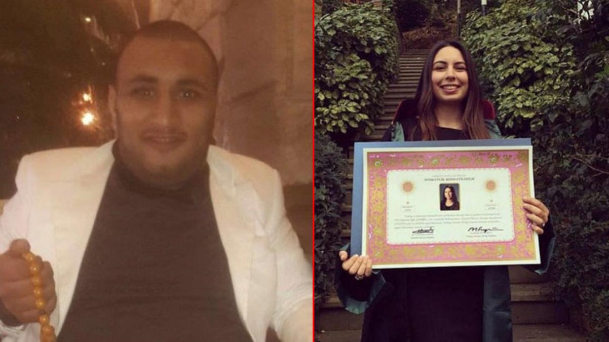 Bu kez sert kayaya çarptı! ''Kaçma aşkım, öpeceğim'' diyerek taciz ettiği kadın avukat, işin peşini bırakmadı