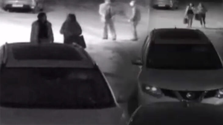 Bu yöntem polisi bile şaşırttı