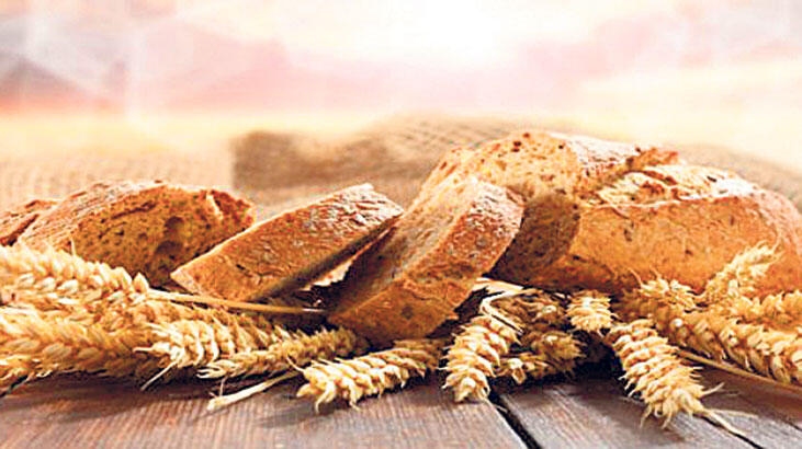 Buğdayda yeni bir alerjik madde