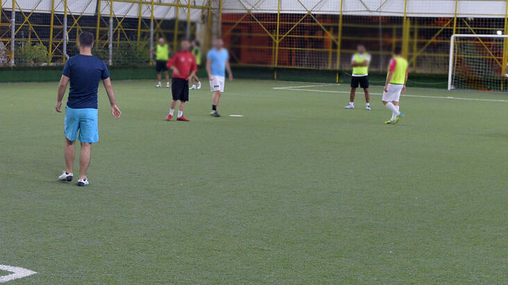 Bunun adı cana kast! HES hilesi 'pes' dedirtti