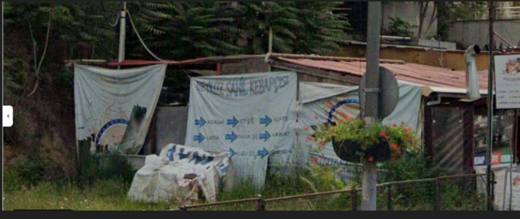 BURASI TORPİLLİMİ NEDEN YIKIMI GERÇEKLEŞTİRİLMİYOR?