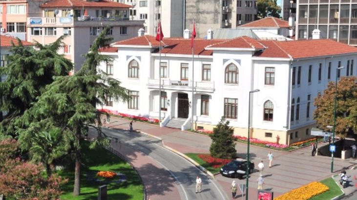 Bursa Valiliği'nden Uludağ açıklaması