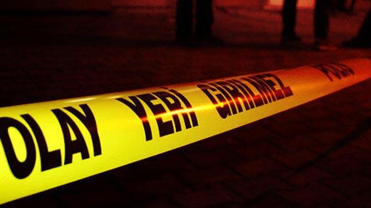 Bursa'da balık tutmak için dereye giren şahıs öldü