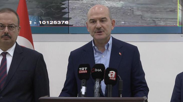 Bursa'daki uyuşturucu operasyonunda 102 tutuklama