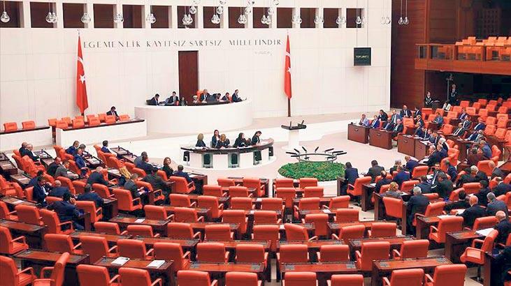 Bütçeye korona ayarı